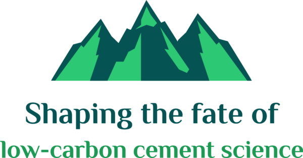 Shaping the fate of low-carbon cement science