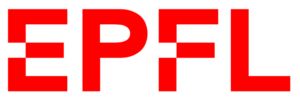 epfl_logo