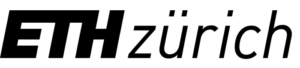 ethz_logo