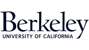 Logo Berkley