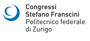 congressistefanofranscini_logo