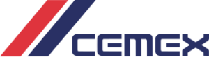 Cemex_logo.svg