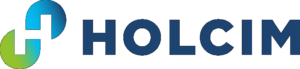 Holcim_Logo_2021