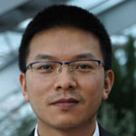 Xuerun Li, BASF Construction Additives GmbH, Germany